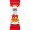 Dr.Ensa arašidy v cestíčku s príchuťou paprika 50g