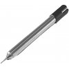 Čepeľ dláta Q305-1C 1mm so snímačom teploty pre QUICK303D