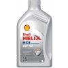 Shell Helix HX8 5W-40, 1L