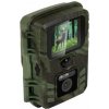Evolveo StrongVision MINI LCD