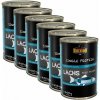 Belcando Single Protein Losos 6 x 400 g