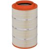Vzduchový filter HENGST FILTER E541L02