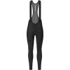MAAP Women's Team Evo Thermal Bib Tight – Black L