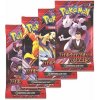 Kartová hra Pokémon TCG: Scarlet & Violet Destined Rivals Booster (Pokémon)