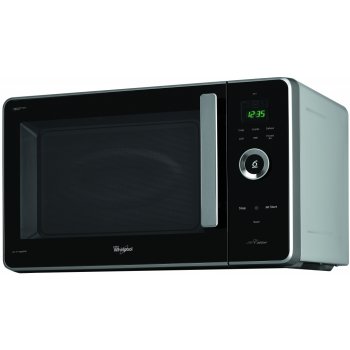 Whirlpool JQ 280 SL