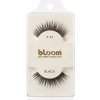 Bloom umelé mihalnice 47