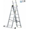 Drabest 3 x 6 priečok DW3-6 PRO