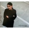 Kateřina Marie Tichá - Sami (CD)