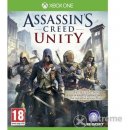 Assassin's Creed: Unity (Special Edition)