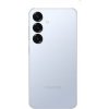 Samsung Galaxy S25 5G 12GB/128GB Icy Blue/Modrá