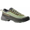 La Sportiva TX4 Evo Women Aspen Green / Onyx Veľkosť: 39,5 topánky