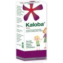 Kaloba sirup sir. 1 x 100 ml