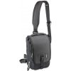 Batoh přes rameno Kriega Messenger - Sling EDC