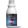 PanaVita Collagen - Kolagén na kĺby 473ml