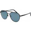 Serengeti Odell SS555003