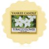 Yankee Candle vosk do aróma lampy Tobacco Flower 22 g