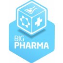 Big Pharma