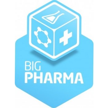 Big Pharma