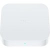 Xiaomi Smart Home Hub 2
