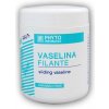 Phyto Performance Vazelína filante 1000ml