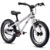 EARLY RIDER Belter 14 Brushed 2026