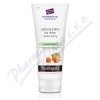 NEUTROGENA NR Výž. krém nohy Nordic Berry 100 ml