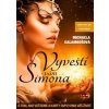 Vyveští Vám Šimona - Galambošová Michaela