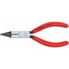 KNIPEX - Perkárske ohýbacie kliešte 130 mm 1901130
