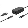 Avacom adaptér pro notebooky 12V 3,33A 40W konektor 5,5mm x 2,5mm, ADAC-12V-A40W - neoriginálny