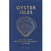 Oyster Isles (Bobby Groves)(Brožovaná)