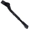 Stojanček XLC KS-C06 na zadné koleso 26-29 rozteč 18mm/6mm