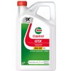 Castrol GTX RN17 5W-30 5 l