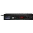 Set-top box ALMA DVB-T2 HD 2800