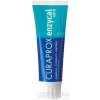 CURAPROX Enzycal ZERO zubná pasta bez fluoridu 75 ml