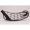Unihoc EVO3 Hook stredná ľavá