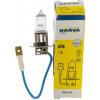 Žiarovka H3 100w 12v Narva