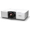 EPSON projektor EB-L890U