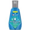 Crest Pro Health BACTERIA GUARD 1 l