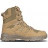 CONDOR O2 NM Sand Boot 48