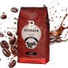 Lavazza Bourbon Vending Intenso 1 kg