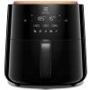 ELECTROLUX EAF5B