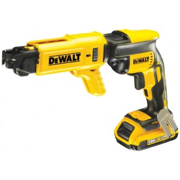 DEWALT DCF620D2