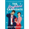 Boyfriend Candidate