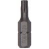 BOSCH T20 / 25 mm BIT skrutkovací bit pre GSR GDR