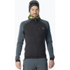 Pánska mikina DYNAFIT Radical PTC cinder