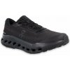 On Cloudsurfer Trail 2 WP M 3MF30241043 M - black/black 41