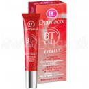 Dermacol intenzívny liftingový krém na oči a pery BT Cell 15 ml