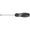Skrutkovač krížový PH3x150 mm Strend PRO CX552,2