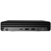 HP Elite 805 G8 Mini Ryzen 7 Pro 5750G/32 GB/1 TB/3y/Win 11 Pro/černá