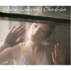 Andrea Zimányová: Okno do duše (Andrea Zimányová)